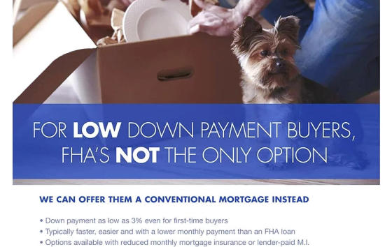 SONYMA mortgage, low down payment, NY only